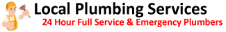 Comptroller Of Currency DC 24 Hour Plumbers
